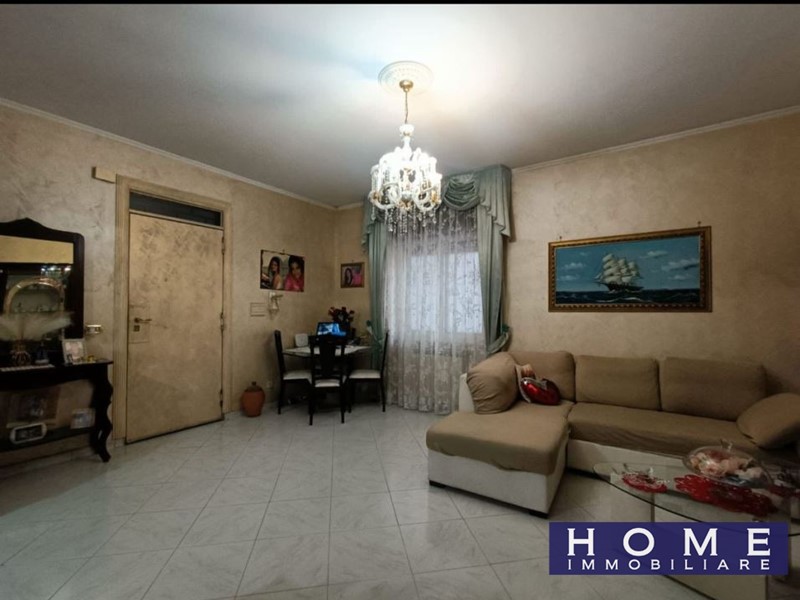 Trilocale in Vendita a Crispano, 149'000€, 80 m²