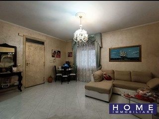 Trilocale in Vendita a Crispano, 149'000€, 80 m²