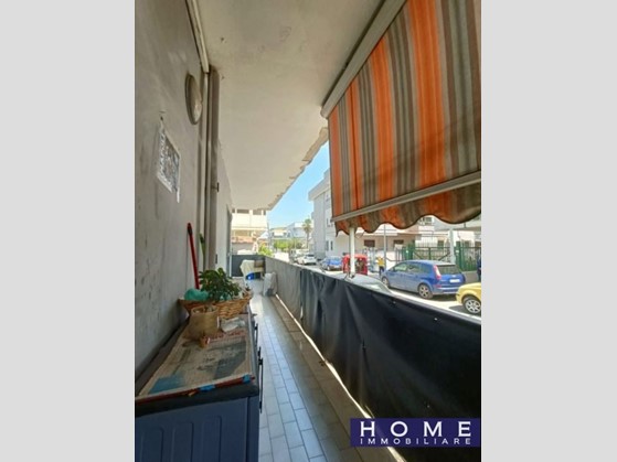 Trilocale in Vendita a Crispano, 149'000&euro;, 80 m²