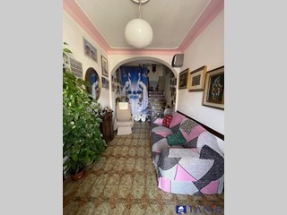 Casa Semi Indipendente in Vendita a Carrara, 230'000€, 110 m²