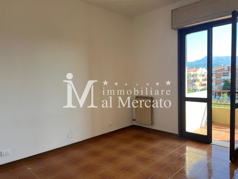 Quadrilocale in Vendita a Viareggio, 215'000€, 68 m²