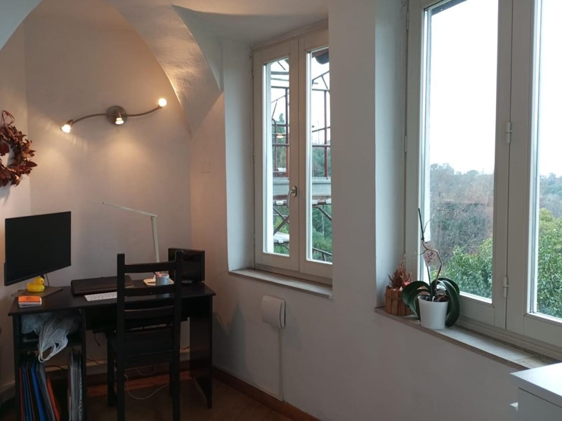Casa Indipendente in Vendita a San Miniato, 160'000€, 197 m²