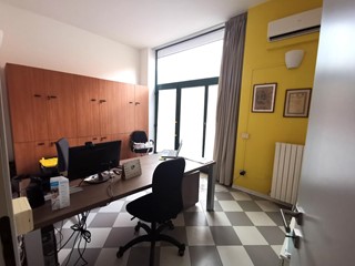Ufficio in Vendita a Fucecchio, 85'000€, 92 m²