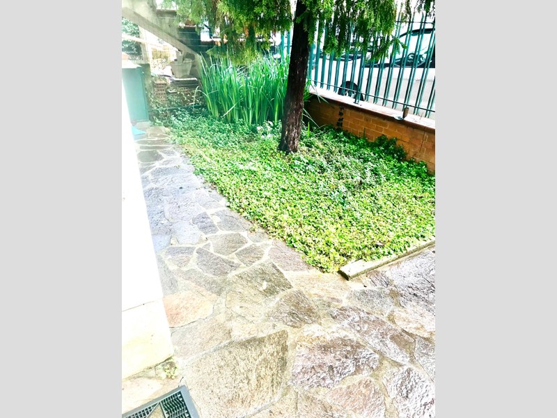 Appartamento in Vendita a Empoli, 240'000€, 95 m², con Box