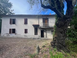 Casa Indipendente in Vendita a Chianni, 230'000€, 300 m², arredato, con Box