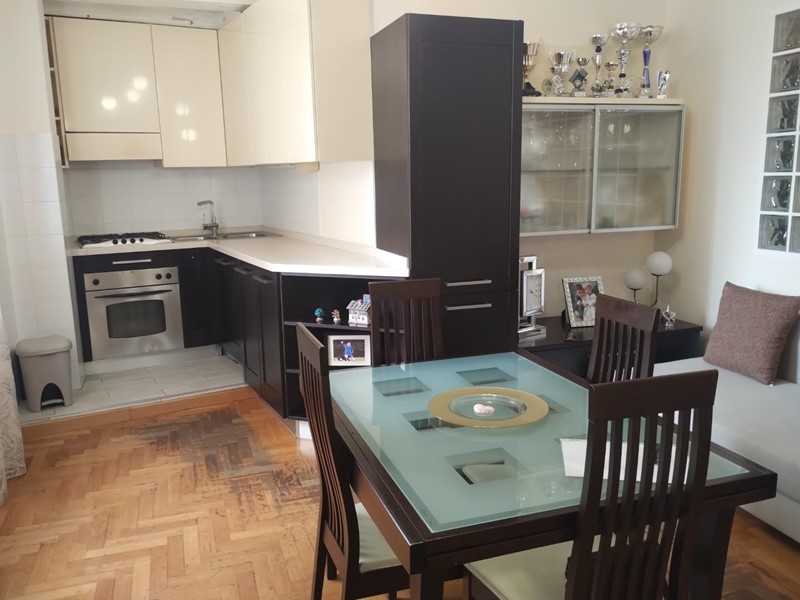 Trilocale in Vendita a Empoli, 145'000€, 70 m², arredato
