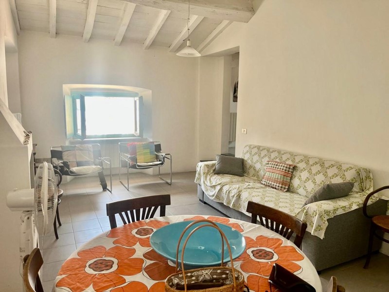 Trilocale in Vendita a Massa, 135'000&euro;, 80 m²