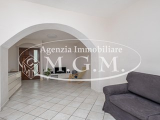 Casa Indipendente in Vendita a Bientina, 138'000€, 115 m², arredato