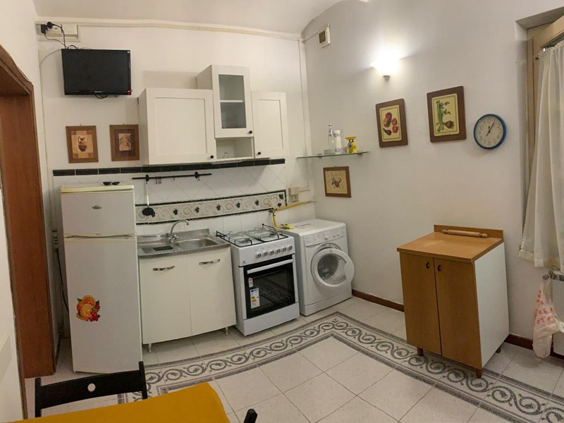 Trilocale in Affitto a Pisa, 800€, 60 m², arredato
