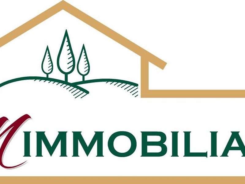 Negozio in Vendita a Buonconvento, 130'000€, 127 m²