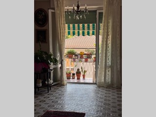 Appartamento in Vendita a Carrara, zona Marina di Carrara, 240'000€, 127 m²