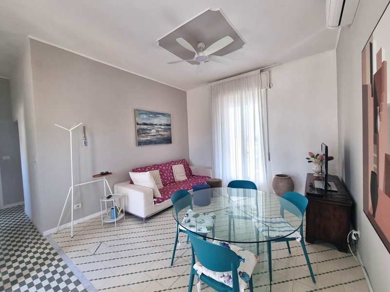 Quadrilocale in Vendita a Viareggio, 339'000€, 86 m², arredato