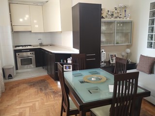 Trilocale in Vendita a Empoli, 145'000€, 70 m², arredato