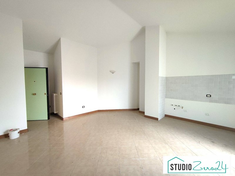Trilocale in Affitto a Amelia, 450€, 64 m²