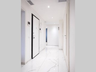 Appartamento in Vendita a Viareggio, 385'000€, 100 m²