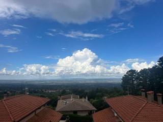 Appartamento in Vendita a Viterbo, 65'000€, 75 m²