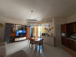 Trilocale in Vendita a Surbo, 95'000€, 105 m²