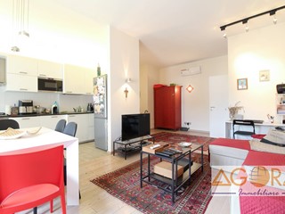 Bilocale in Vendita a Tortona, 79'000€, 76 m²