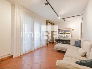 Appartamento in Vendita a Venezia, 230'000€, 131 m²