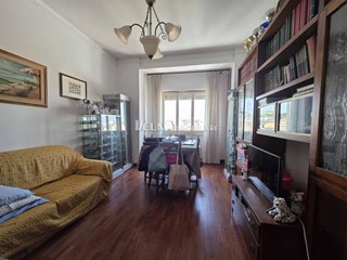 Quadrilocale in Vendita a San Benedetto del Tronto, 90 m²