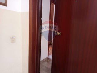 Quadrilocale in Vendita a Piombino, 120'000&euro;, 85 m²