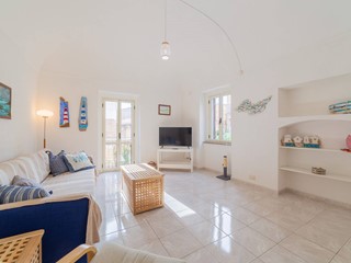 Casa Indipendente in Vendita a Cupello, 99'000€, 130 m²