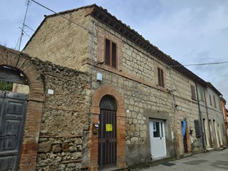 Bilocale in Vendita a Graffignano, 19'000€, 50 m²