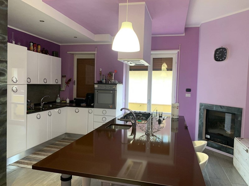 Appartamento in Vendita a Graffignano, 118'000€, 130 m²