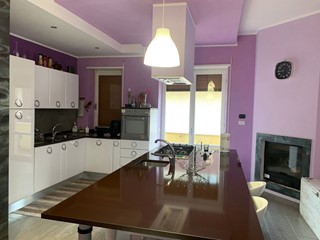 Appartamento in Vendita a Graffignano, 118'000€, 130 m²