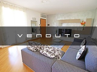 Trilocale in Vendita a Calcinate, 265'000&euro;, 135 m²