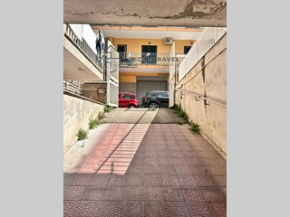 Immobile commerciale in Affitto a Casavatore, 15 m²