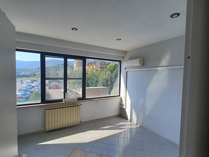 Trilocale in Vendita a Ceccano, 92'000€, 90 m²