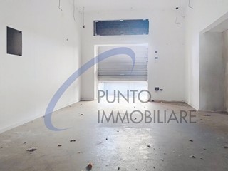 Immobile commerciale in Affitto a Chiavari, 1'300&euro;, 50 m²