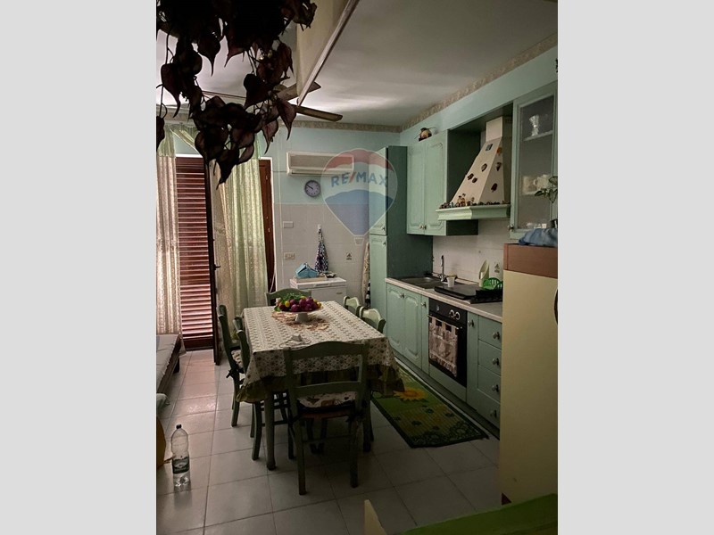 Monolocale in Affitto a Giardini Naxos, 600€, 55 m²