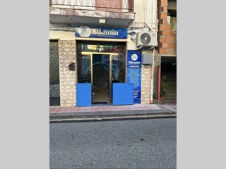 Attività commerciale in Vendita a Letojanni, 40'000€, 44 m²