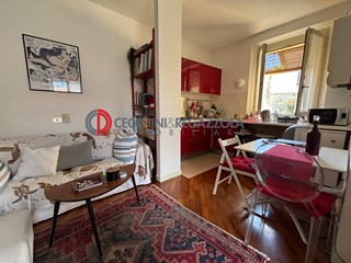 Bilocale in Affitto a Milano, 1'400€, 45 m²
