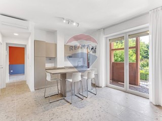 Bilocale in Vendita a Milano, 238'000€, 53 m²