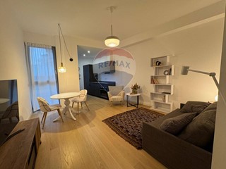 Monolocale in Affitto a Milano, 1'000€, 40 m²