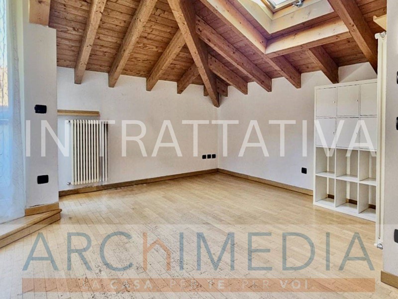 Bilocale in Vendita a Malnate, 115'000€, 50 m²