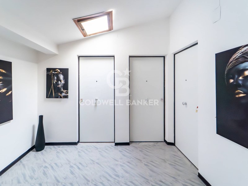 Attico in Vendita a Mascali, 27'000€, 30 m²