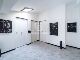 Attico in Vendita a Mascali, 28'000€, 30 m²