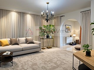 Trilocale in Vendita a Massa, 310'000&euro;, 100 m²