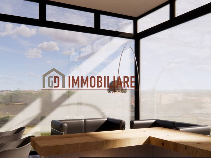 Attività commerciale in Vendita a Montebelluna, 50'000€, 50 m²