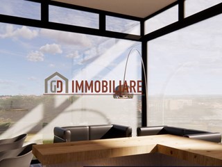 Attività commerciale in Vendita a Montebelluna, 50'000€, 50 m²