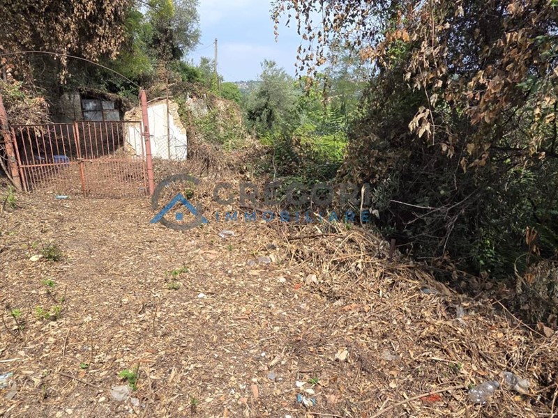 Casa Indipendente in Vendita a Mosciano Sant'Angelo, 35'000€, 74 m²