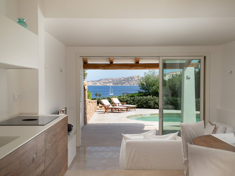 Villa in Vendita a Palau, 2'300'000€, 200 m²