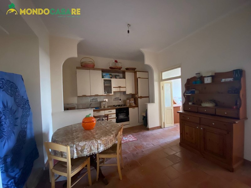 Trilocale in Vendita a Palombara Sabina, 49'000€, 60 m²