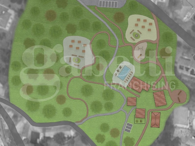 Casa Indipendente in Vendita a Castiglione dei Pepoli, 155'000€, 100 m²