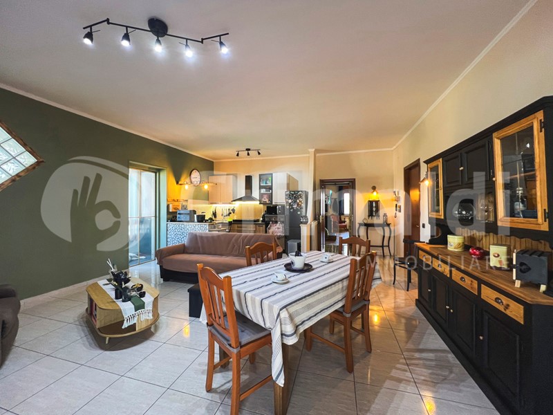 Quadrilocale in Vendita a Somma Vesuviana, 185'000€, 145 m²