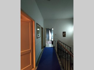 Villetta a schiera in Vendita a Adria, 125'000€, 129 m²